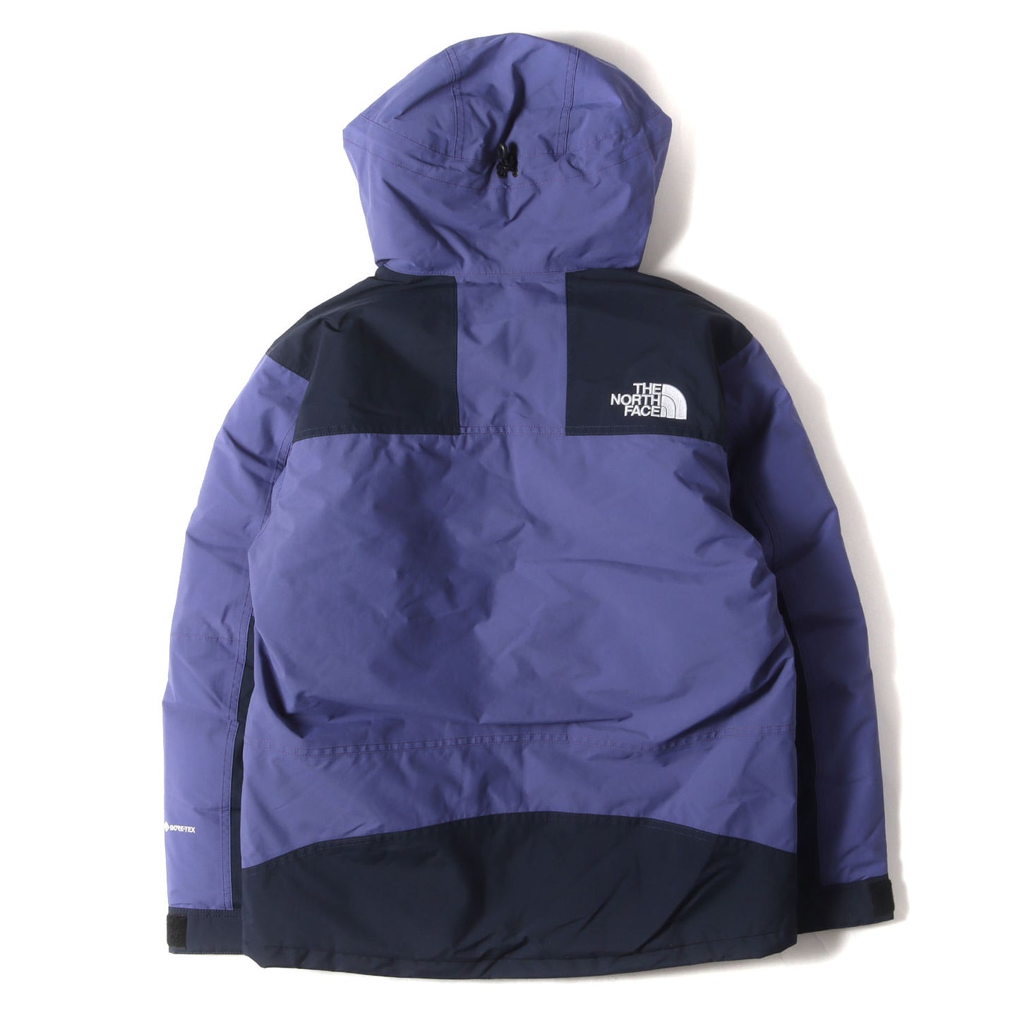 23AW GORE-TEX マウンテンダウン ジャケット(MOUNTAIN DOWN JACKET)