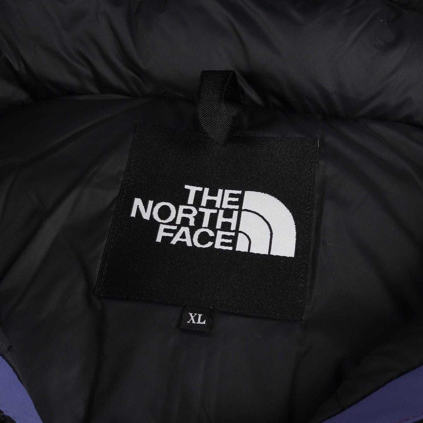 23AW GORE-TEX マウンテンダウン ジャケット(MOUNTAIN DOWN JACKET)