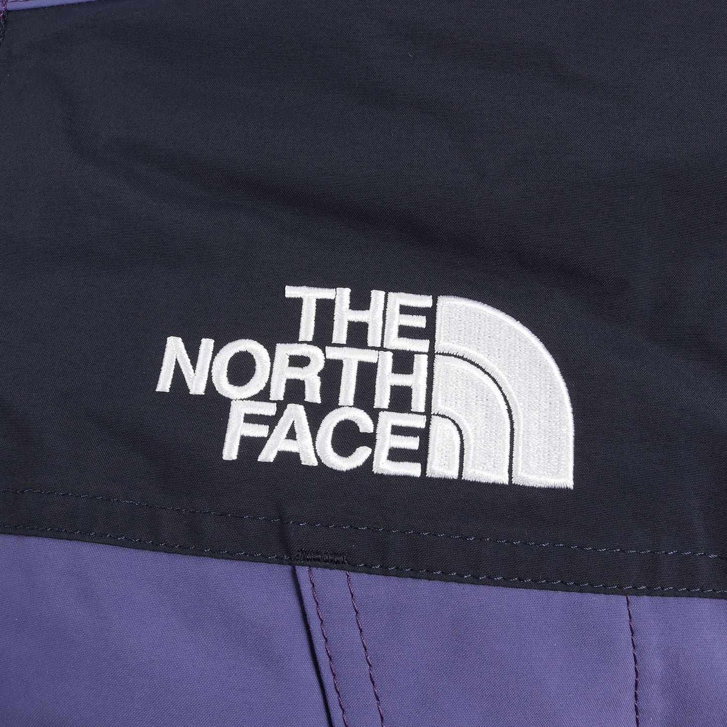 23AW GORE-TEX マウンテンダウン ジャケット(MOUNTAIN DOWN JACKET)