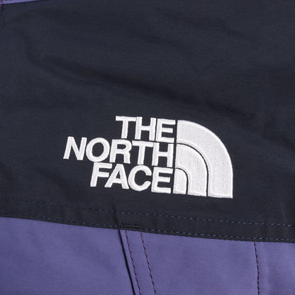 23AW GORE-TEX マウンテンダウン ジャケット(MOUNTAIN DOWN JACKET)