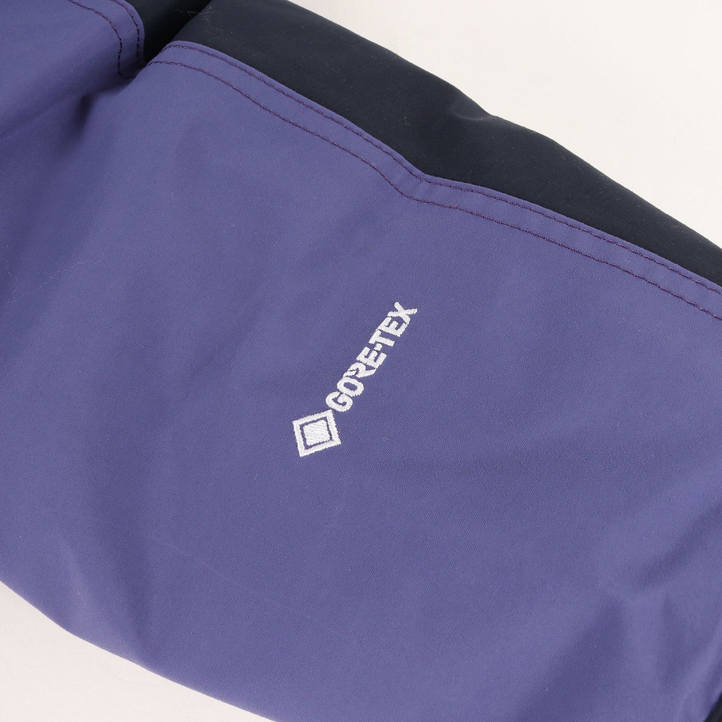 23AW GORE-TEX マウンテンダウン ジャケット(MOUNTAIN DOWN JACKET)