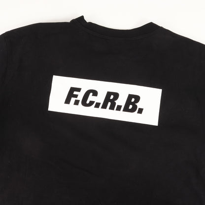 21SS ×MEYBA ピーチスキン コットン サポーター Tシャツ(SUPPORTER TEE)