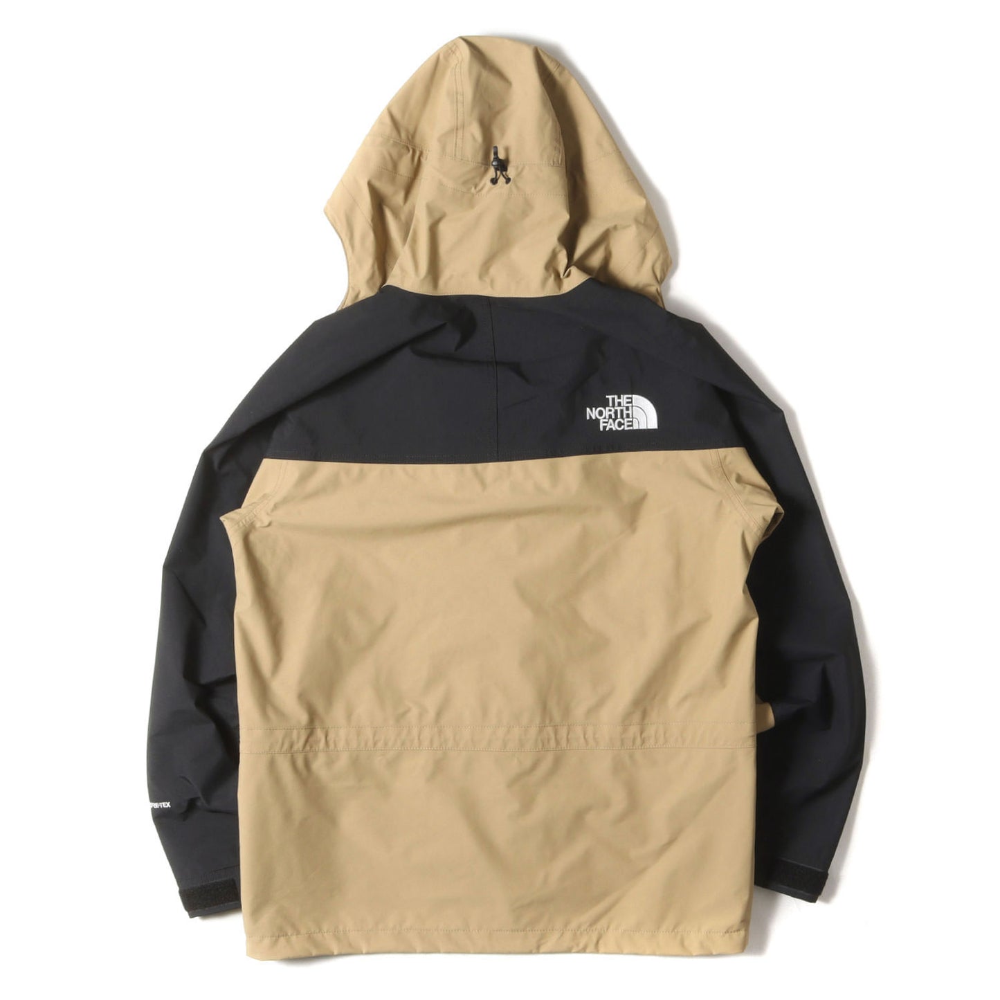 20SS GORE-TEX マウンテンライト ジャケット(Mountain Light Jacket)