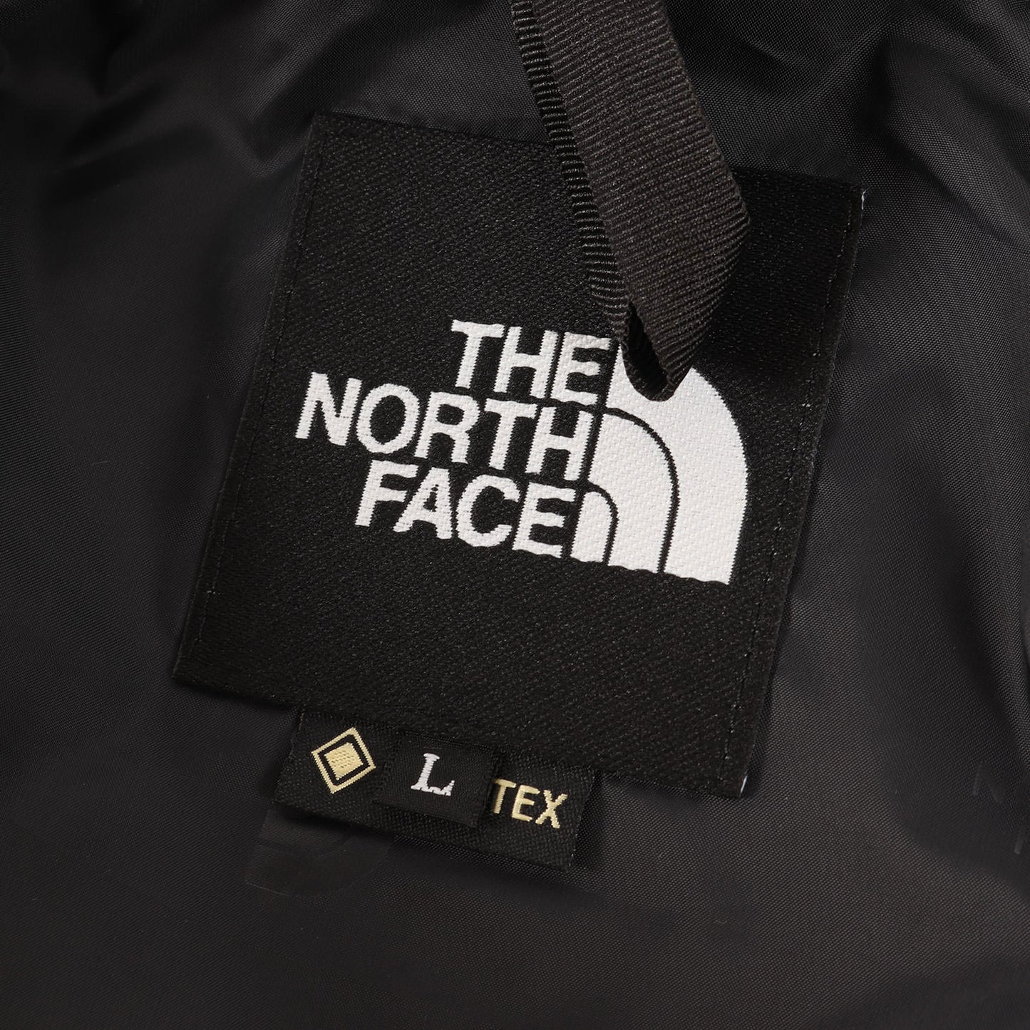 20SS GORE-TEX マウンテンライト ジャケット(Mountain Light Jacket)