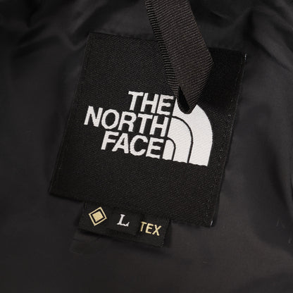 20SS GORE-TEX マウンテンライト ジャケット(Mountain Light Jacket)