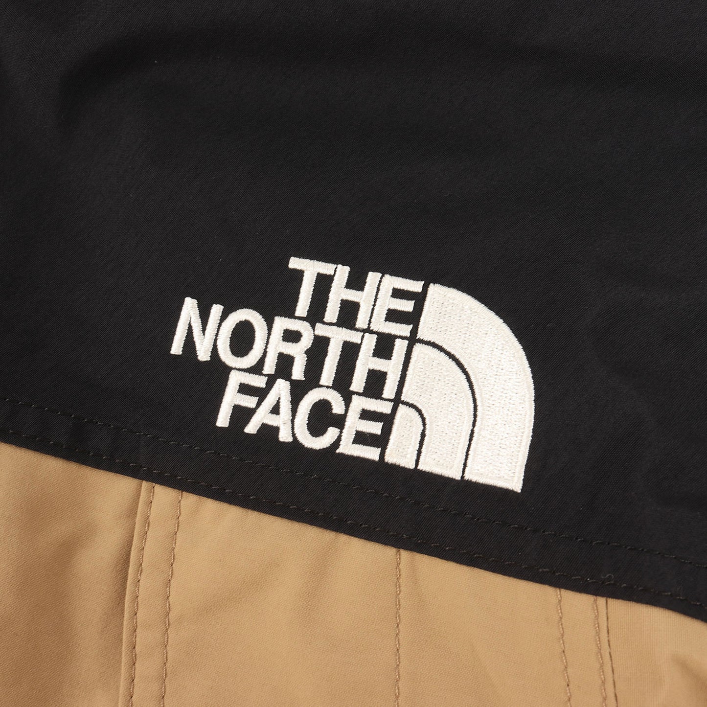 20SS GORE-TEX マウンテンライト ジャケット(Mountain Light Jacket)