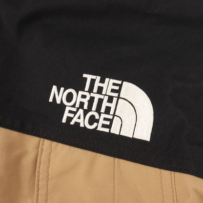 20SS GORE-TEX マウンテンライト ジャケット(Mountain Light Jacket)