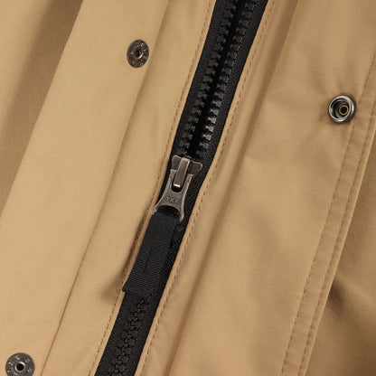 20SS GORE-TEX マウンテンライト ジャケット(Mountain Light Jacket)