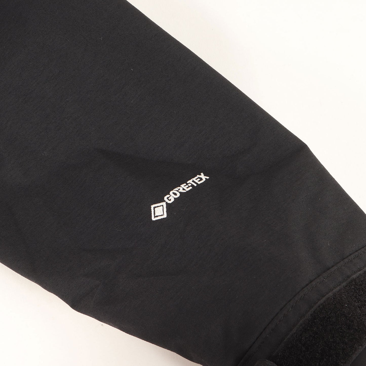 20SS GORE-TEX マウンテンライト ジャケット(Mountain Light Jacket)