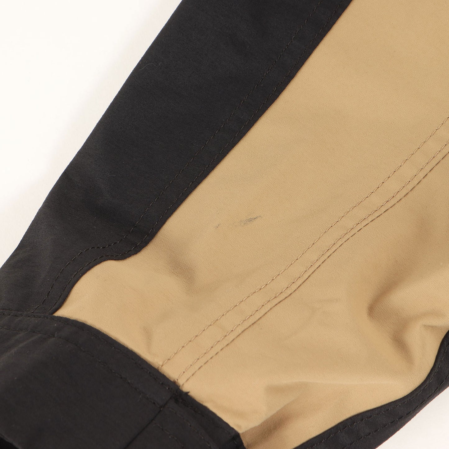 20SS GORE-TEX マウンテンライト ジャケット(Mountain Light Jacket)