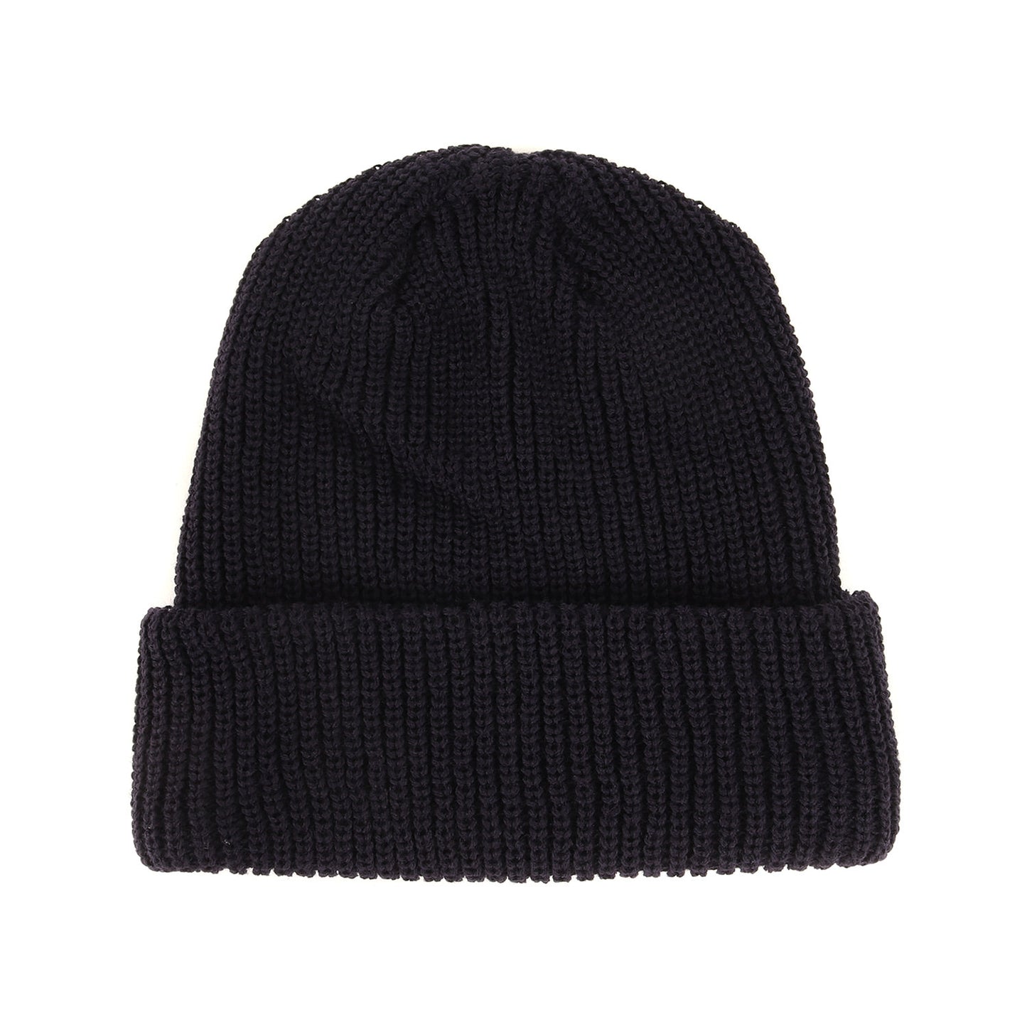 スクリプトロゴ ルーズゲージ ビーニー(Loose Gauge Beanie)