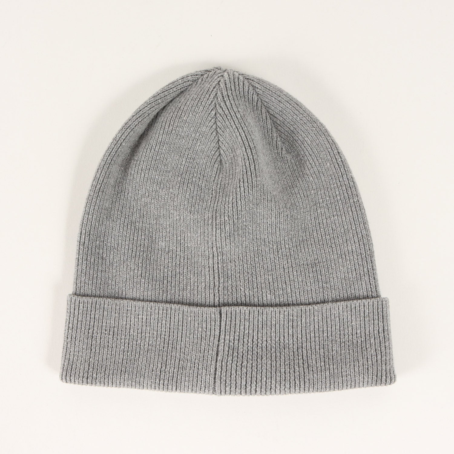 【希少デザイン】シュプリーム 立体ビッグロゴ コットンニット セーター Lサイズ Supreme コットンニット 希少 supreme セーター Lサイズ Supreme