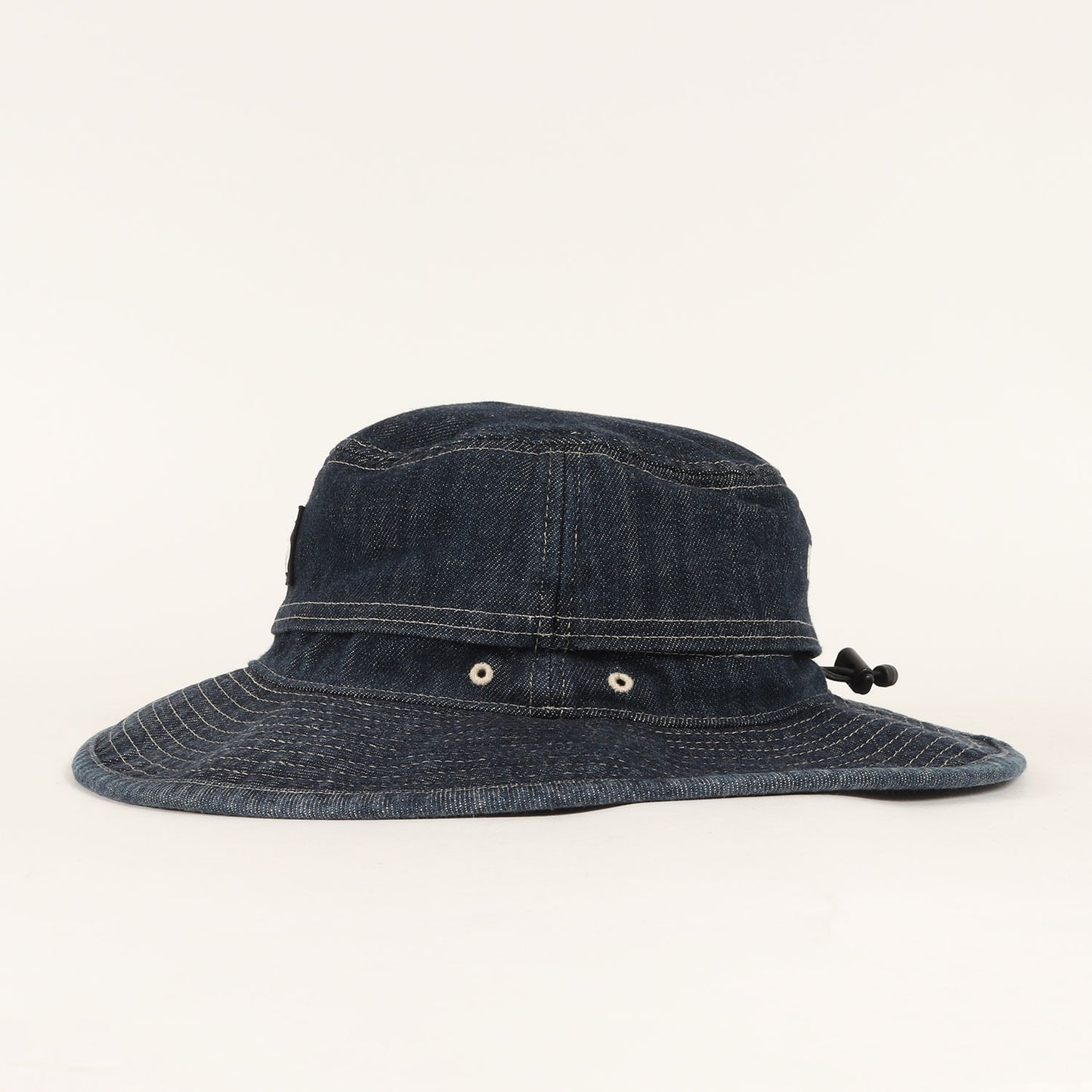 ×THE NORTH FACE デニム ホライズン ハット(Denim Horizon Breeze Hat)