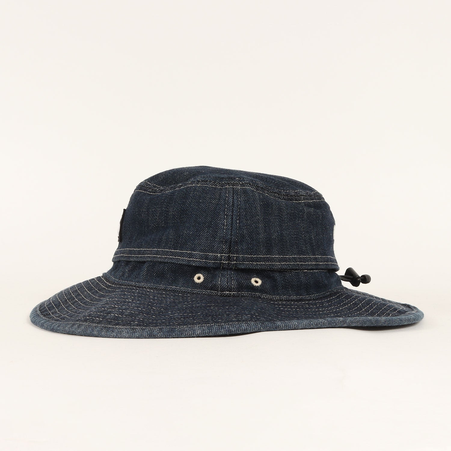 Supreme (シュプリーム) ×THE NORTH FACE デニム ホライズン ハット(Denim Horizon Breeze Hat) –  ブランド古着の通販・買取 | BEEGLE by Boo-Bee