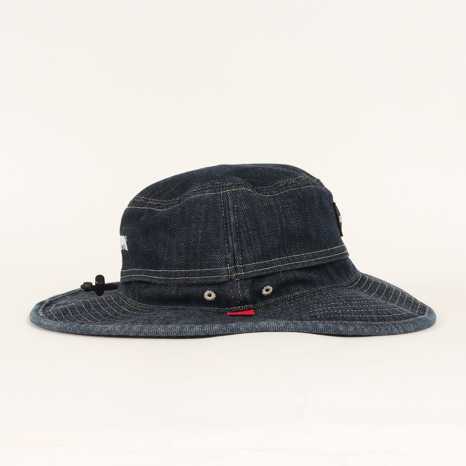 Supreme (シュプリーム) ×THE NORTH FACE デニム ホライズン