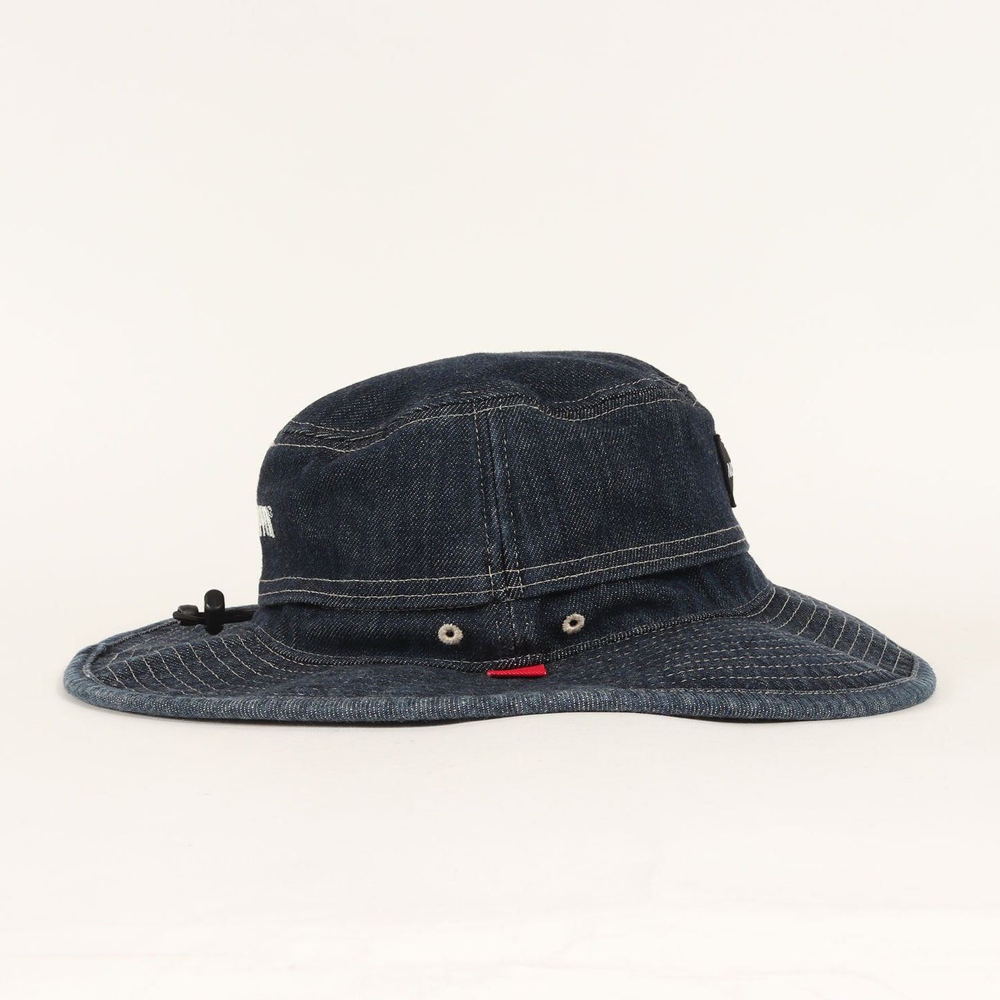 ×THE NORTH FACE デニム ホライズン ハット(Denim Horizon Breeze Hat)
