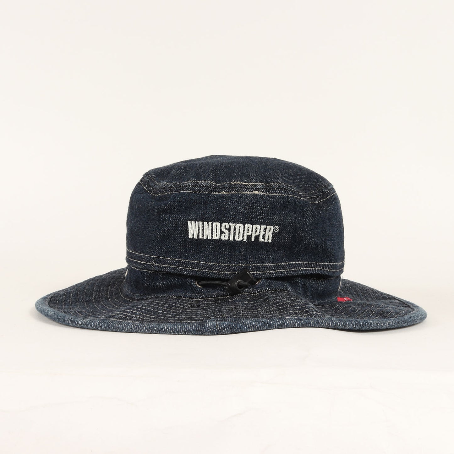 ×THE NORTH FACE デニム ホライズン ハット(Denim Horizon Breeze Hat)
