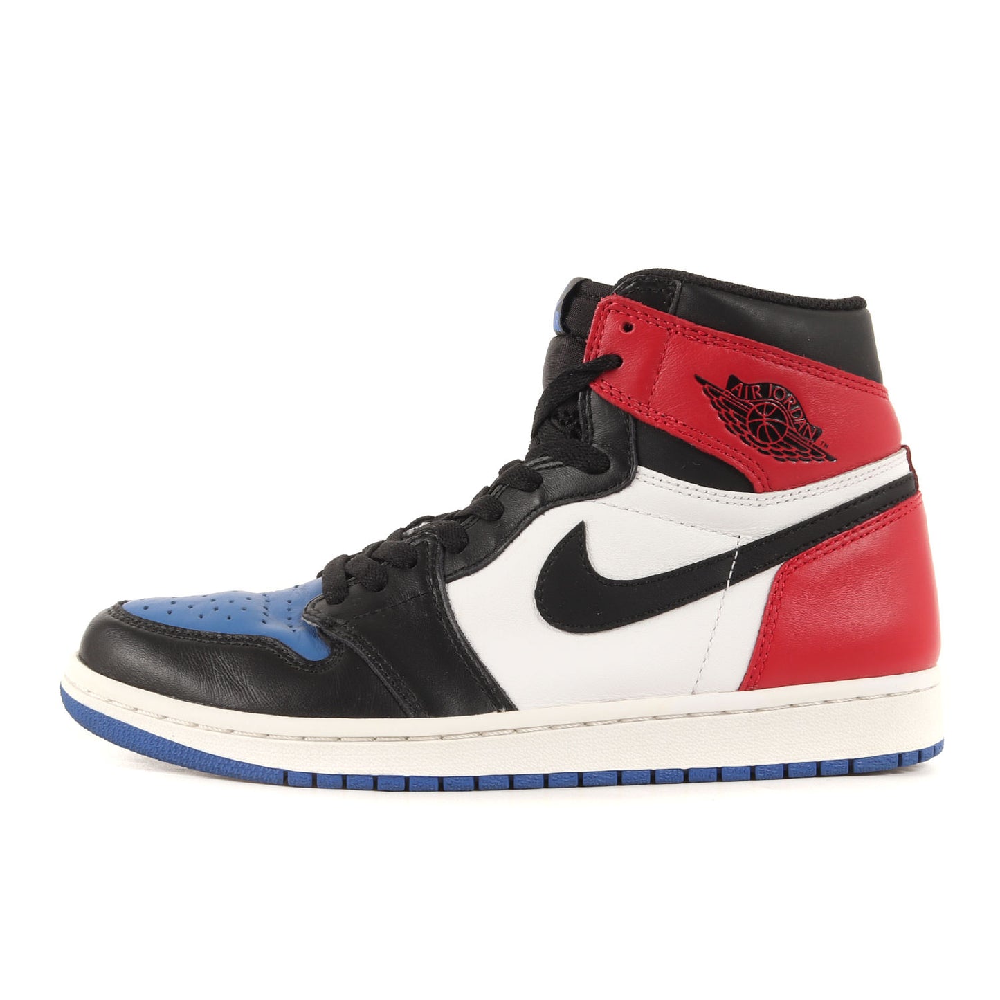 AIR JORDAN 1 RETRO HIGH OG TOP3 (555088-026)