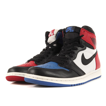 AIR JORDAN 1 RETRO HIGH OG TOP3 (555088-026)