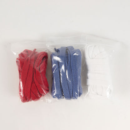 AIR JORDAN 1 RETRO HIGH OG TOP3 (555088-026)