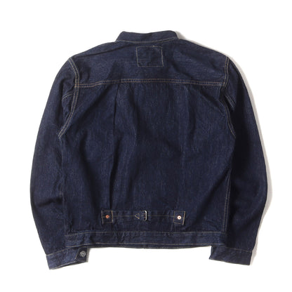 FREEWHEELERS (フリーホイーラーズ) 506XX 1946-1947年モデル 1st 