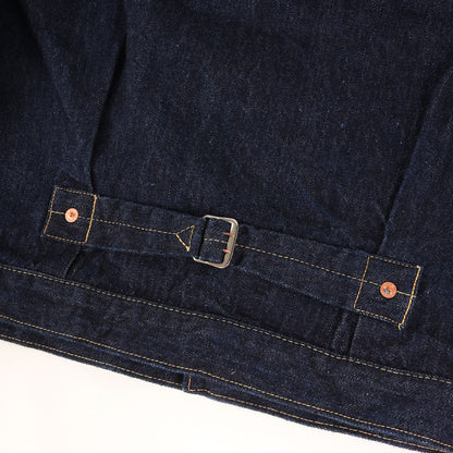 FREEWHEELERS (フリーホイーラーズ) 506XX 1946-1947年モデル 1st 