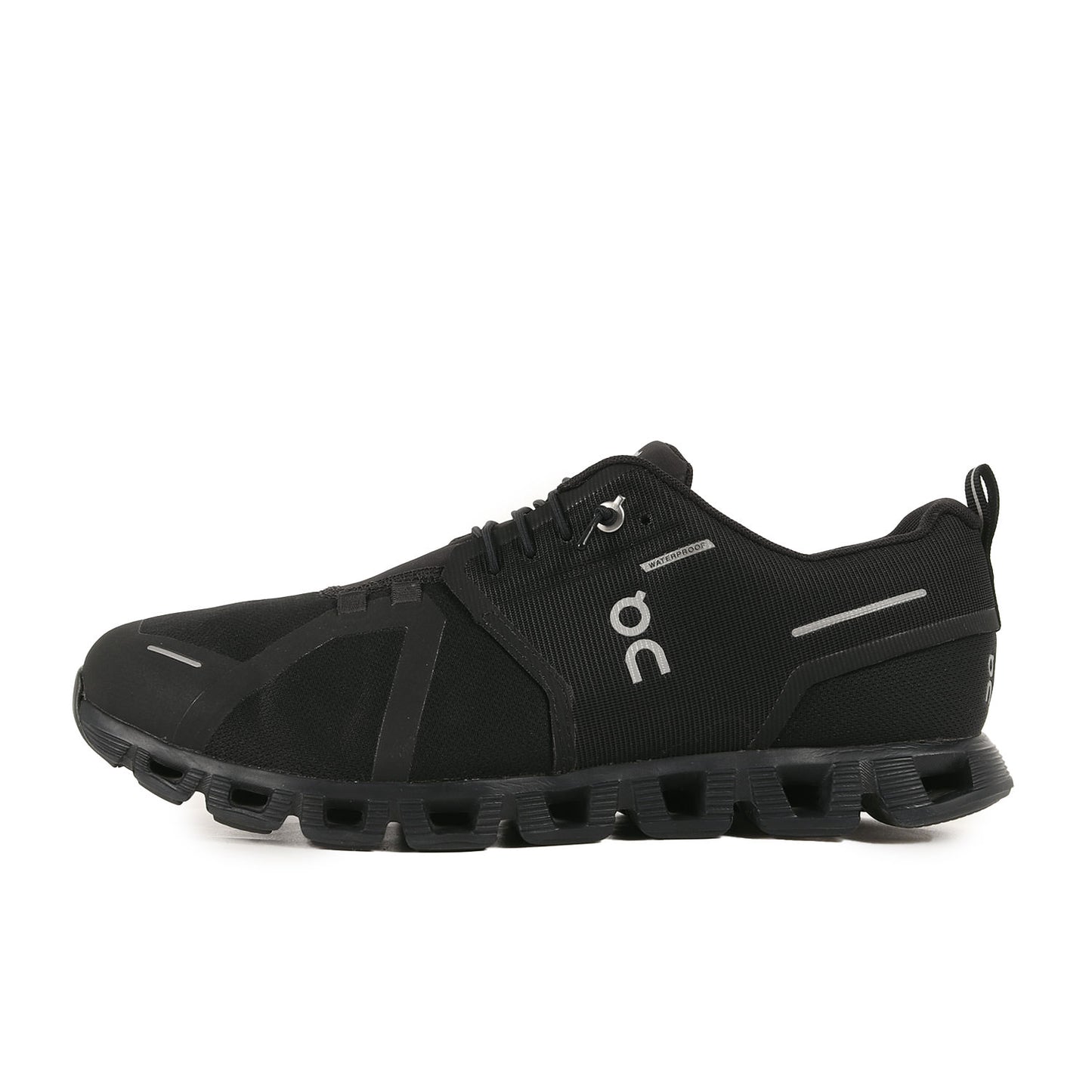 Cloud 5 Waterproof (59.98842)