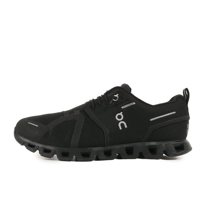 Cloud 5 Waterproof (59.98842)