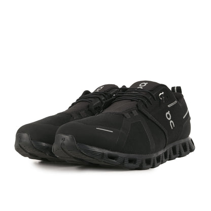 Cloud 5 Waterproof (59.98842)