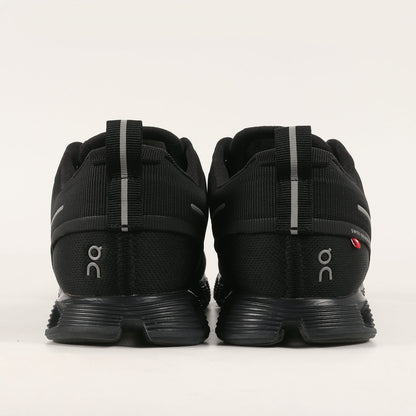 Cloud 5 Waterproof (59.98842)