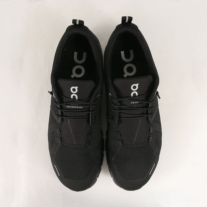 Cloud 5 Waterproof (59.98842)