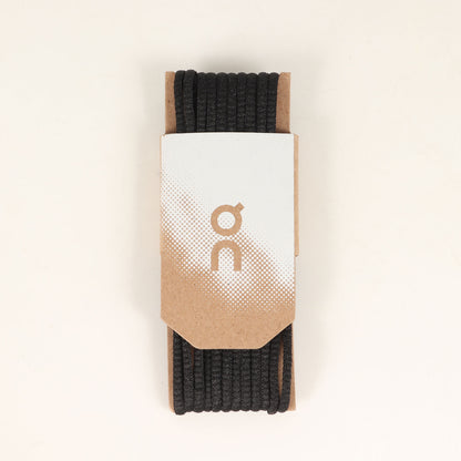 Cloud 5 Waterproof (59.98842)