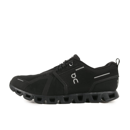 Cloud 5 Waterproof (59.98842)