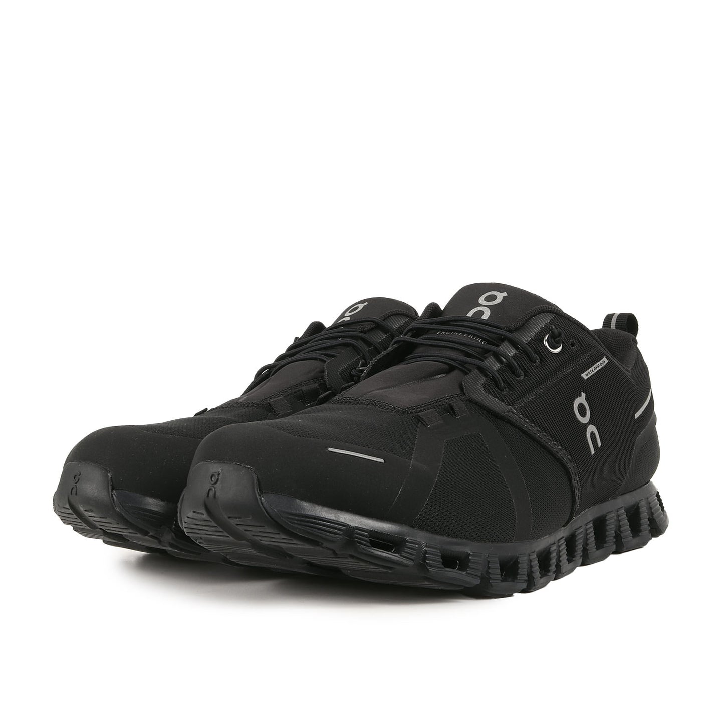 Cloud 5 Waterproof (59.98842)