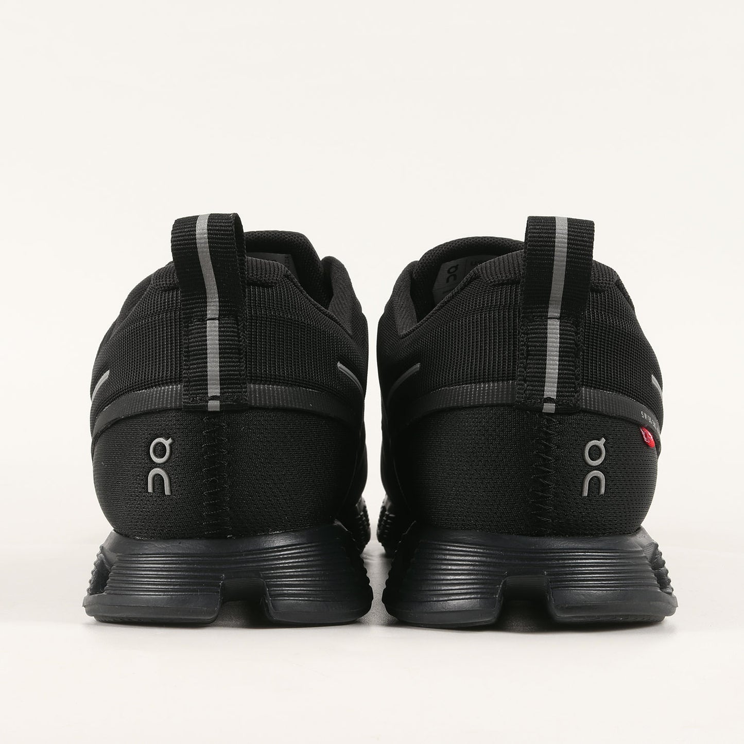 Cloud 5 Waterproof (59.98842)