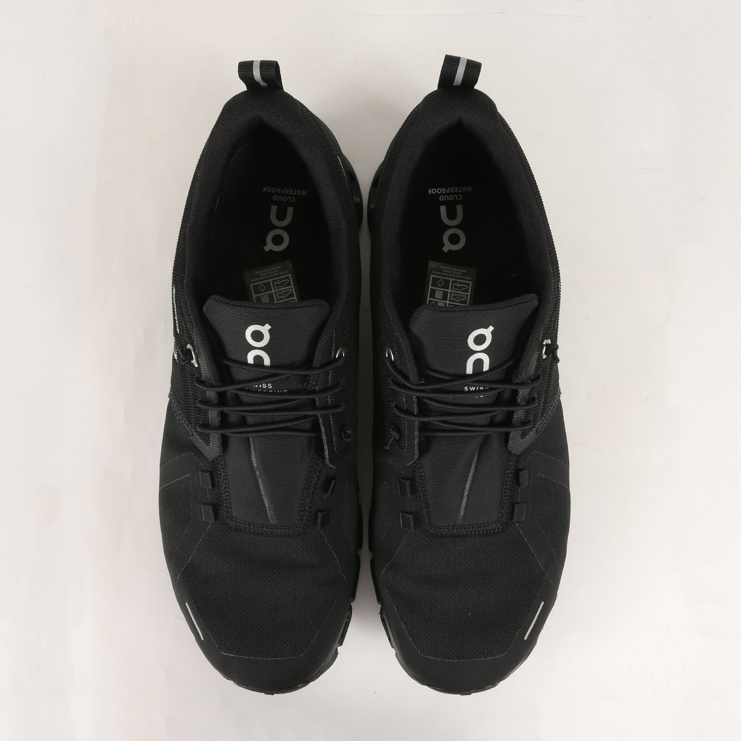 Cloud 5 Waterproof (59.98842)