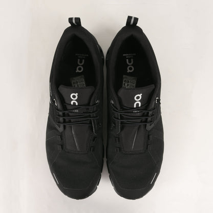 Cloud 5 Waterproof (59.98842)
