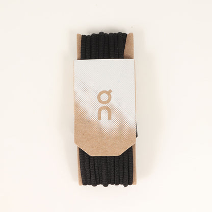 Cloud 5 Waterproof (59.98842)