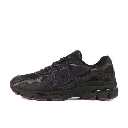 24SS ×asics GEL-NYC (1201B008-001)