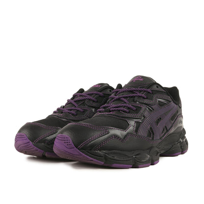 24SS ×asics GEL-NYC (1201B008-001)