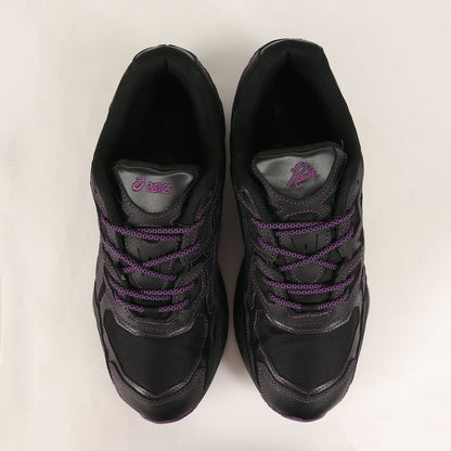24SS ×asics GEL-NYC (1201B008-001)