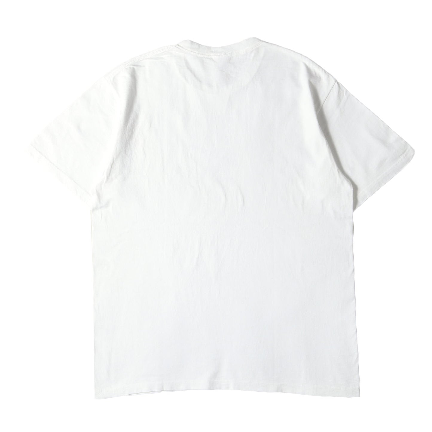 21AW ロッカー イラスト クルーネック Tシャツ (Rocker Tee)