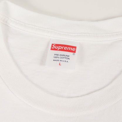 21AW ロッカー イラスト クルーネック Tシャツ (Rocker Tee)