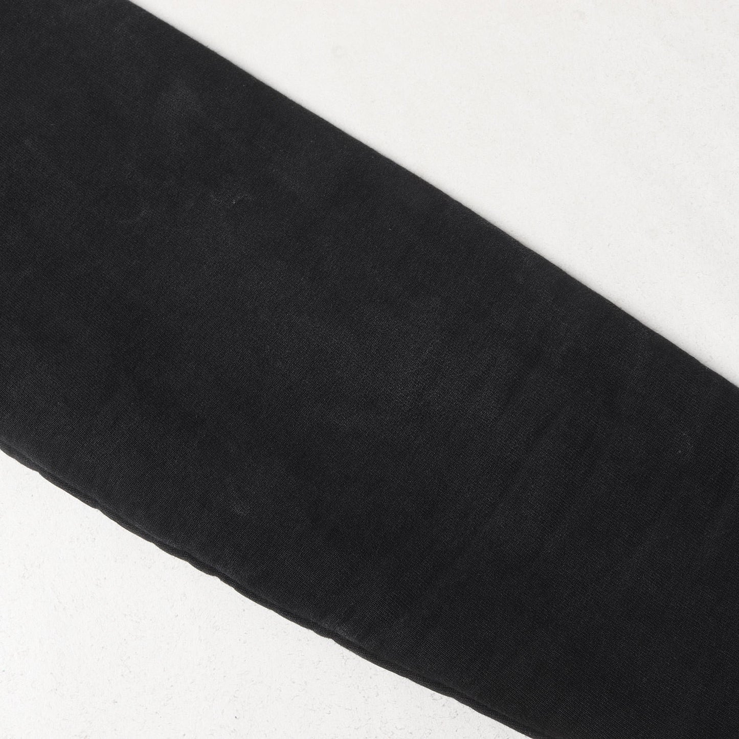 フードロゴ サーマル付き ジップ スウェット パーカー(Hood Logo Thermal Zip Up)