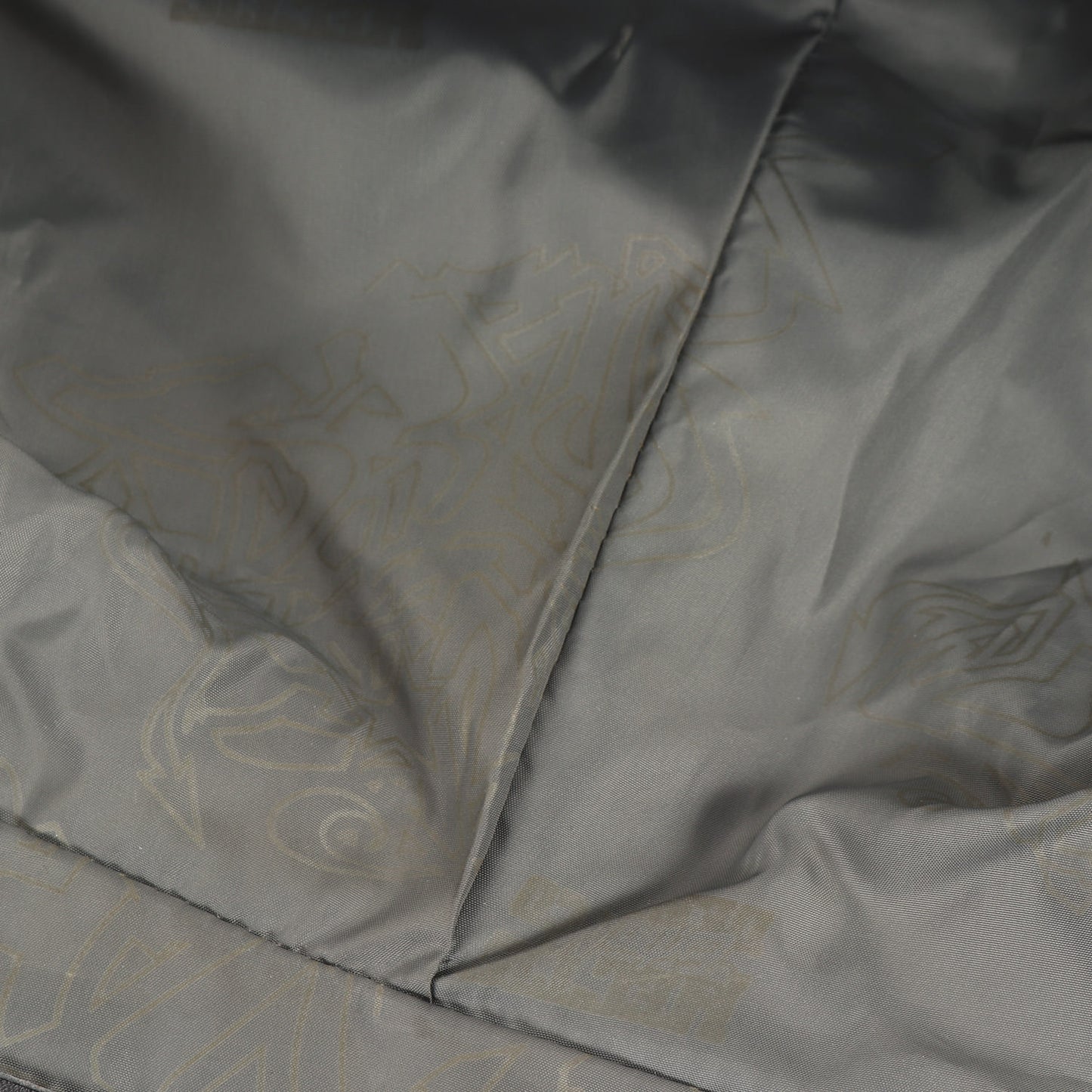 カウレザー フード ジャケット