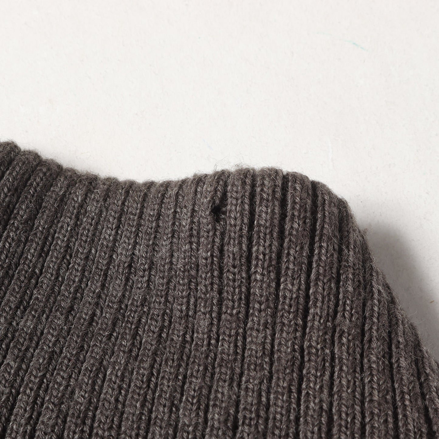 90s 初期 GRANDCYANION メルトンウール スタジャン