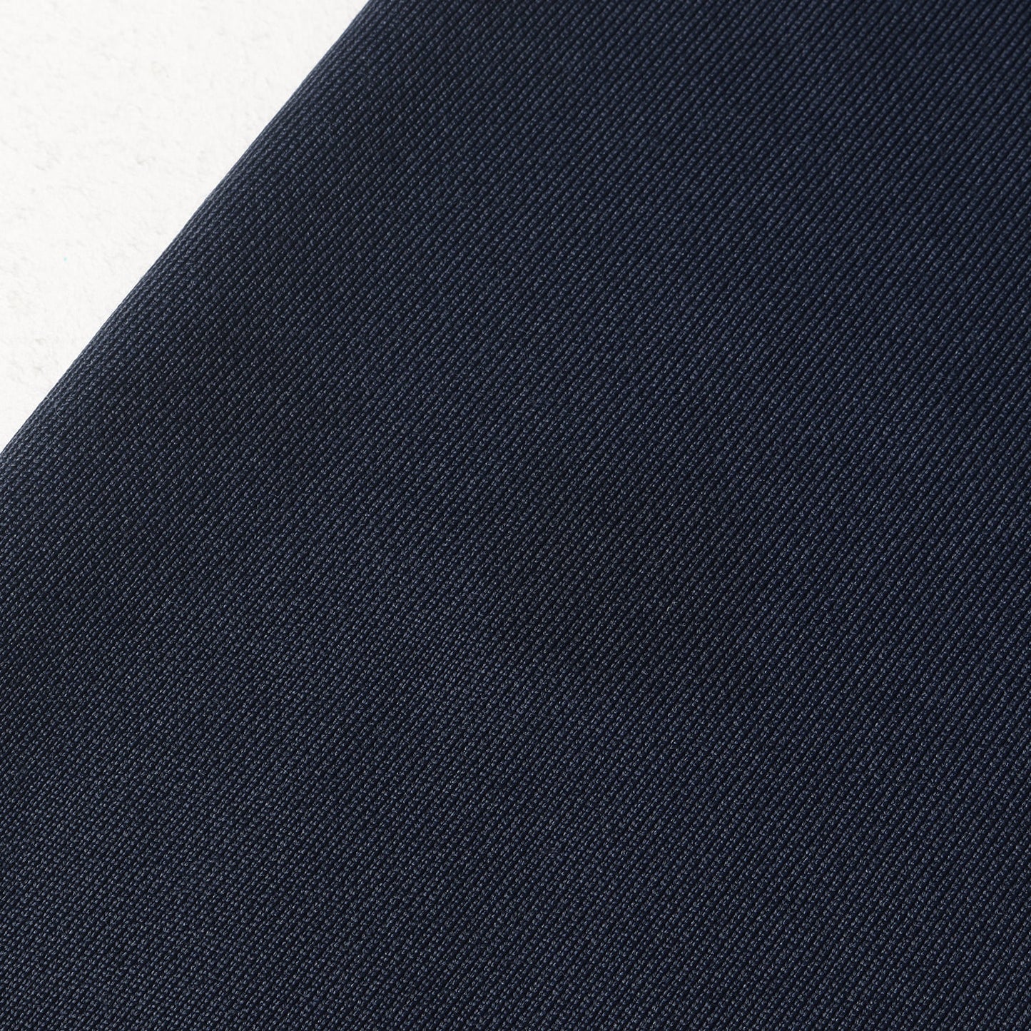 00s カレッジロゴ ジップ ジャージ トラックジャケット