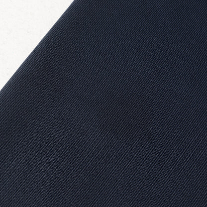 00s カレッジロゴ ジップ ジャージ トラックジャケット