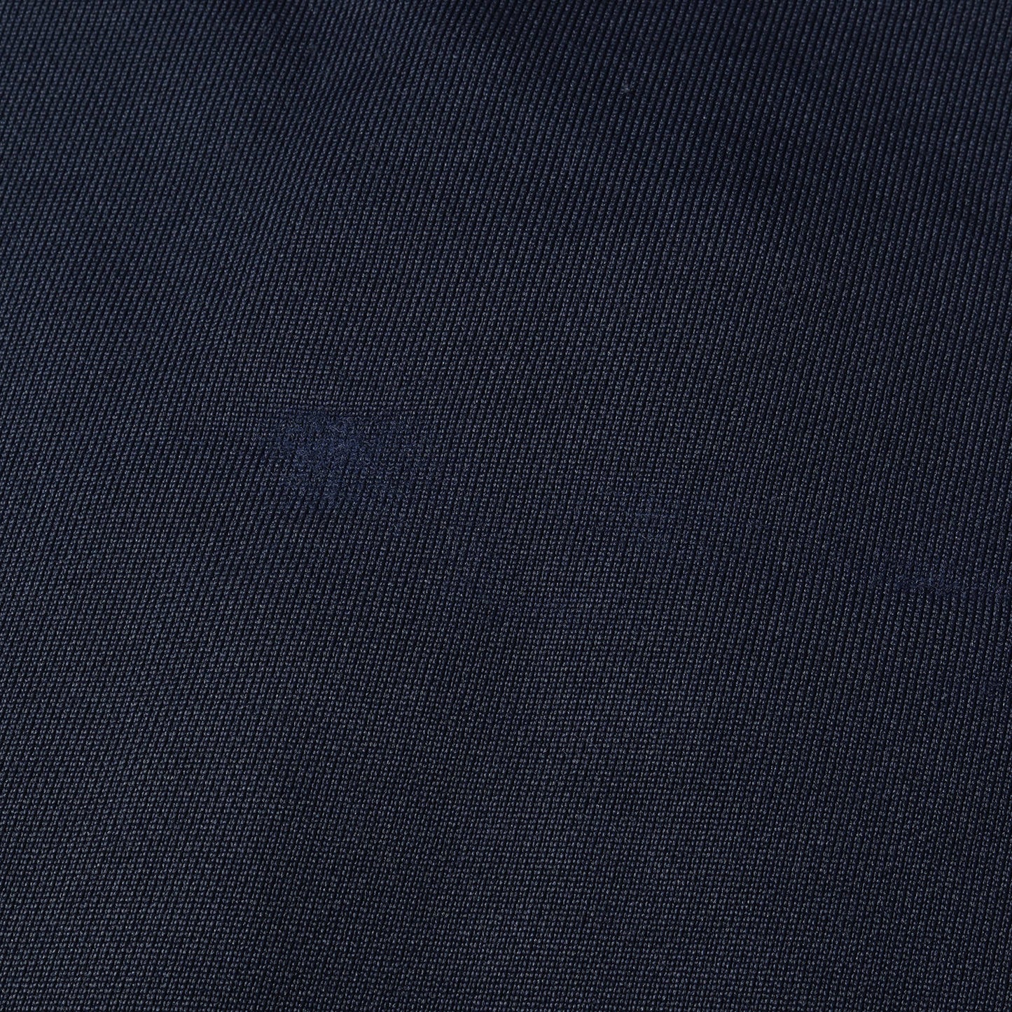 00s カレッジロゴ ジップ ジャージ トラックジャケット