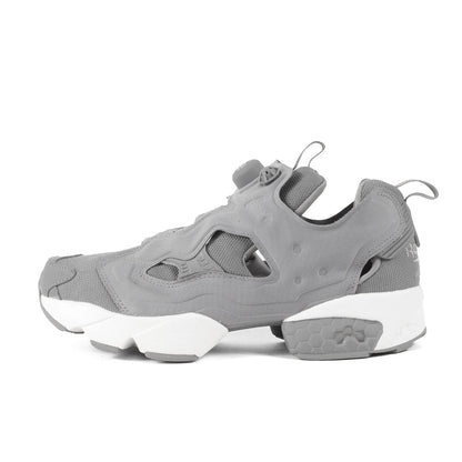 20AW INSTA PUMP FURY OG NYLON SHOES(FZ4430)